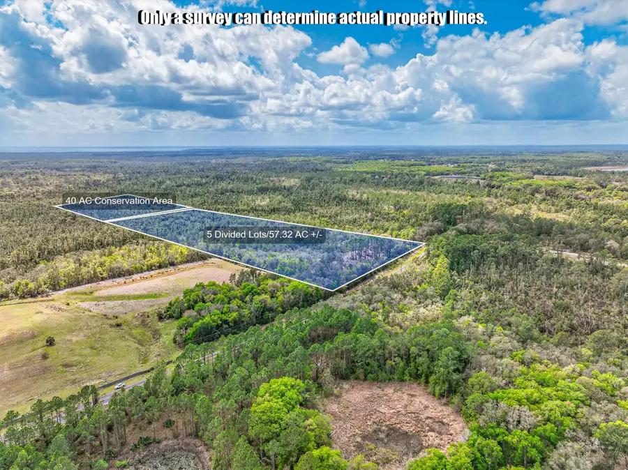 000-2 County Road 308, Crescent City, FL 32112 - #3