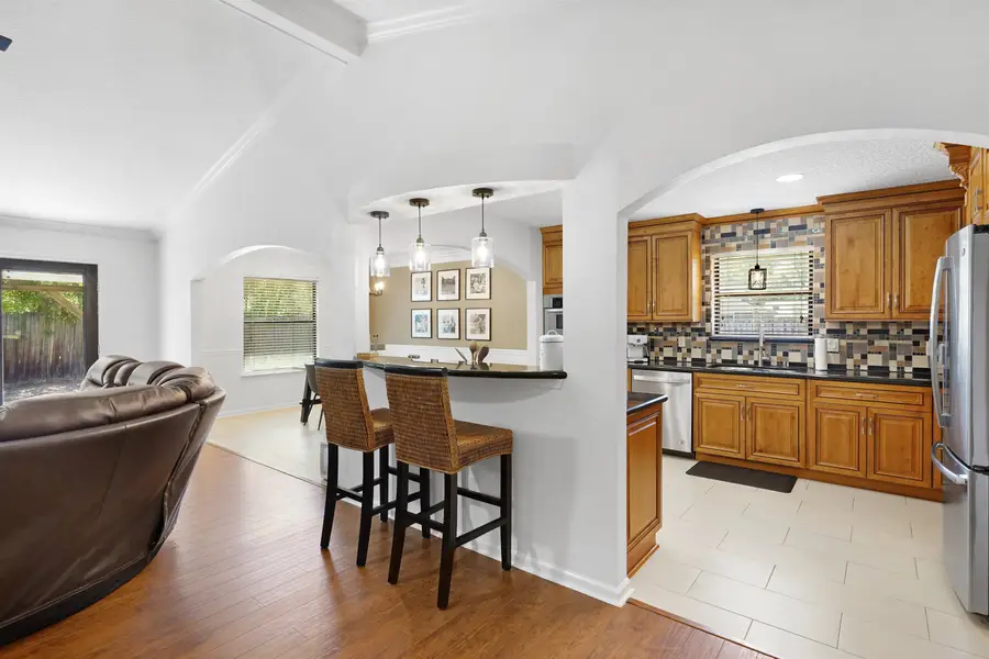 12449 Jeremys Landing Ct, Jacksonville, FL 32258 - #3