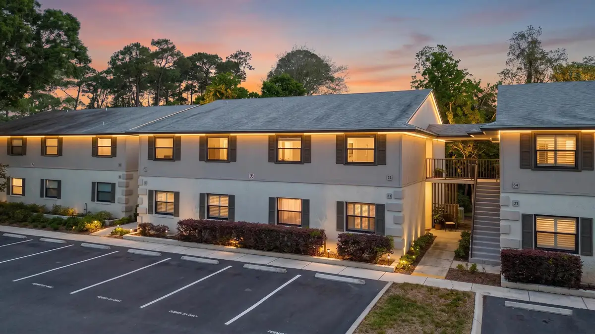 32 Navarra Ct, Saint Augustine, FL 32086 - #1