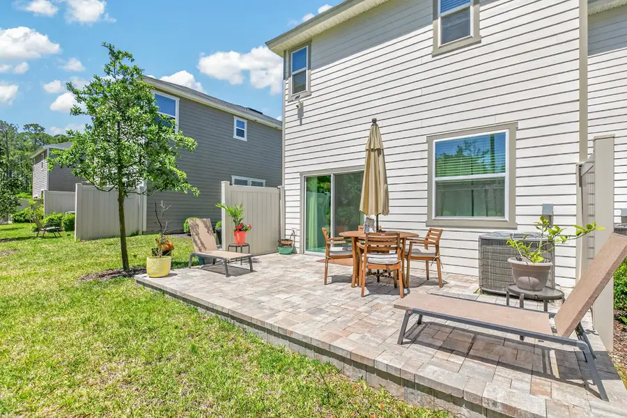 251 Mustard Hill Ct, Saint Augustine, FL 32086 - #3