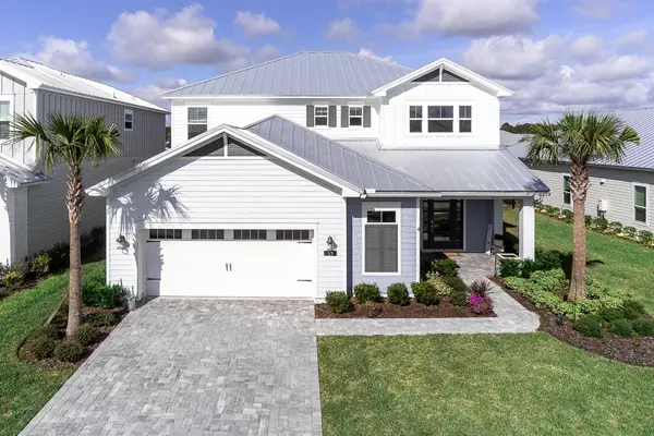 53 Tilloo Ct, St Johns, FL 32259