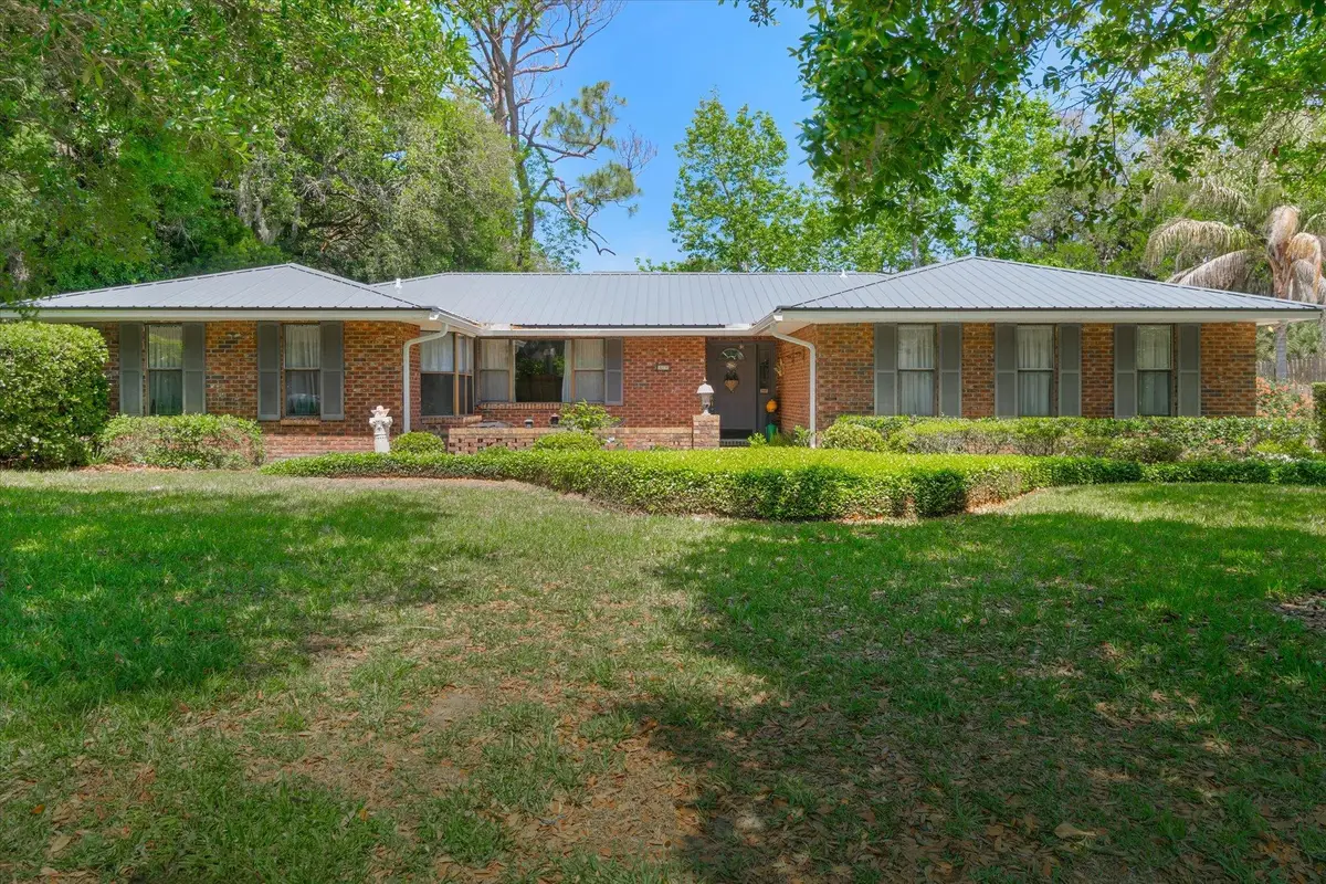 43 White Ct, Saint Augustine, FL 32080 - #1