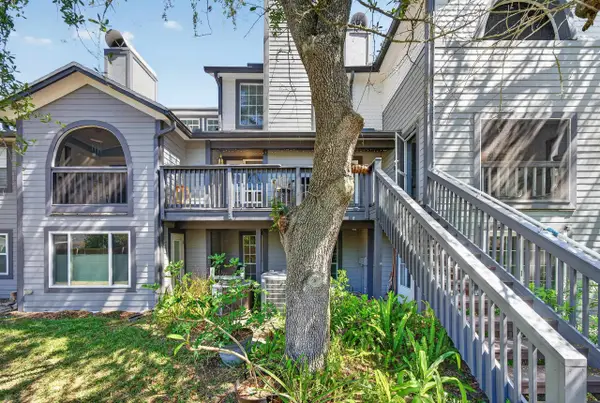 200 16th St #205A, St Augustine, FL 32080