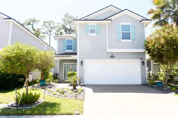 3803 Coastal Cove Circle, Jacksonville, FL 32224