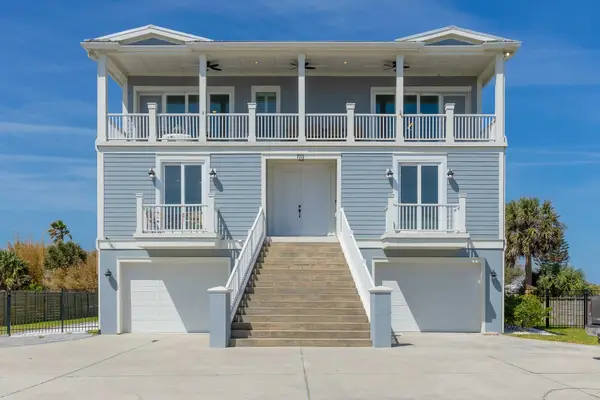 7111 A1a, St Augustine, FL 32080