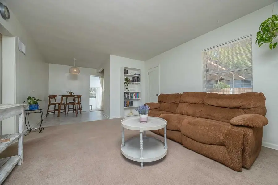 2964 Alonso Road, Jacksonville, FL 32216 - #3