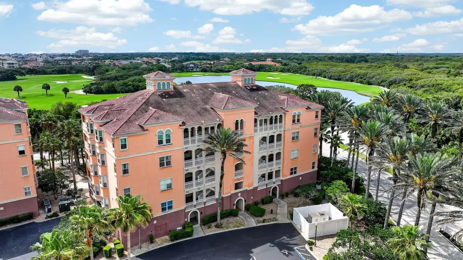 35 Ocean Crest Way, Palm Coast, FL 32137 - #2