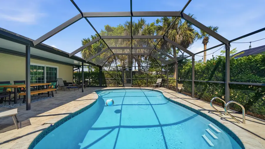 3 Ferdinand Ln, Palm Coast, FL 32137 - #2