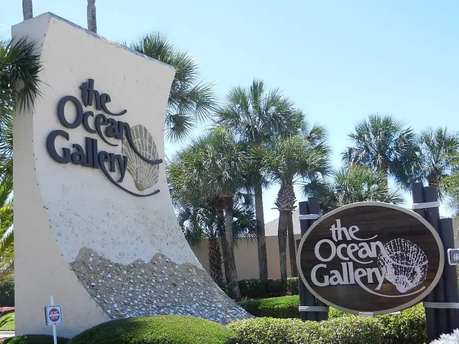 65 Village Del Prado Cir, Saint Augustine, FL 32080 - #2