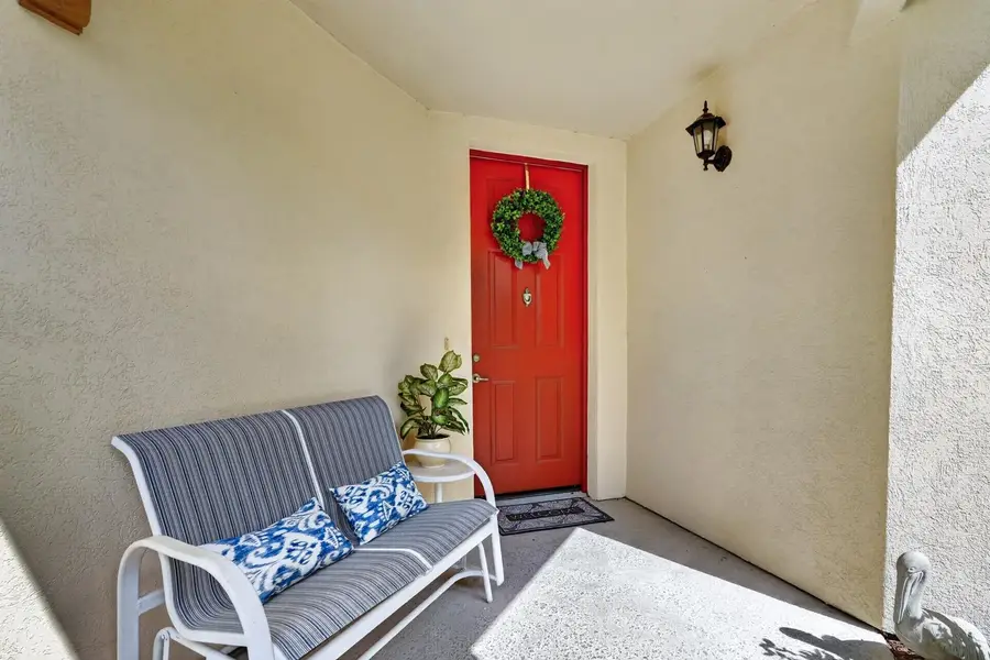 621 Shores Blvd, Saint Augustine, FL 32086 - #3