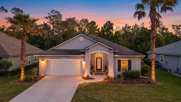 164 Wild Egret Ln, St Augustine, FL 32086