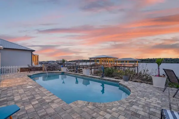 9253 July Ln, St Augustine, FL 32080