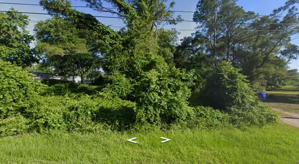 148 North Blvd, St Augustine, FL 32095