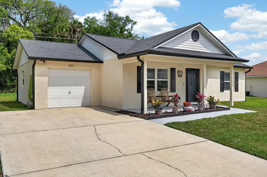 228 River Island Cir, Saint Augustine, FL 32095 - #2