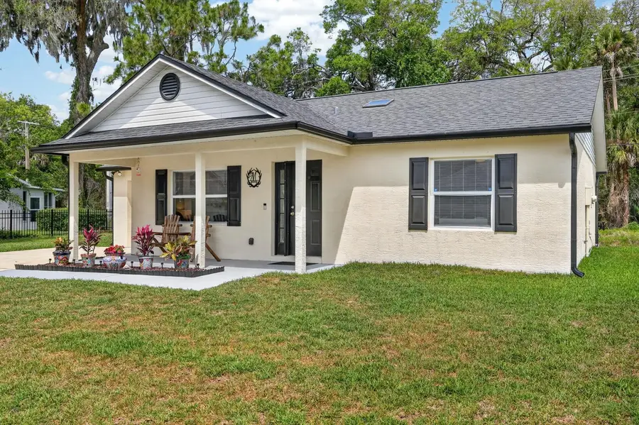 228 River Island Cir, Saint Augustine, FL 32095 - #3