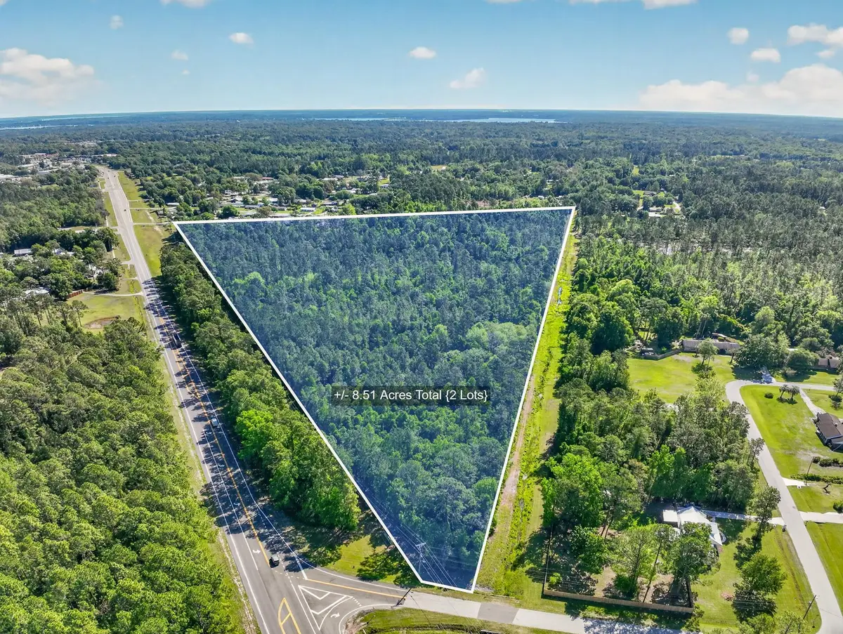 1075 S State Rd 19 #19, Palatka, FL 32177 - #1