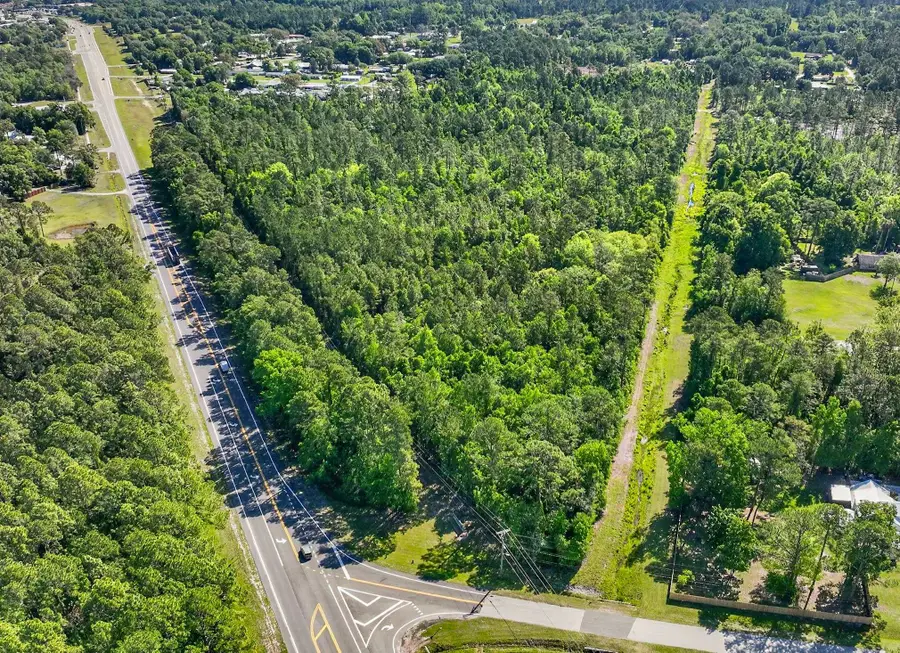 1075 S State Rd 19 #19, Palatka, FL 32177 - #2