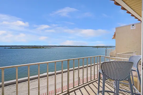 7265 A1a South D9 #D9, St Augustine, FL 32080