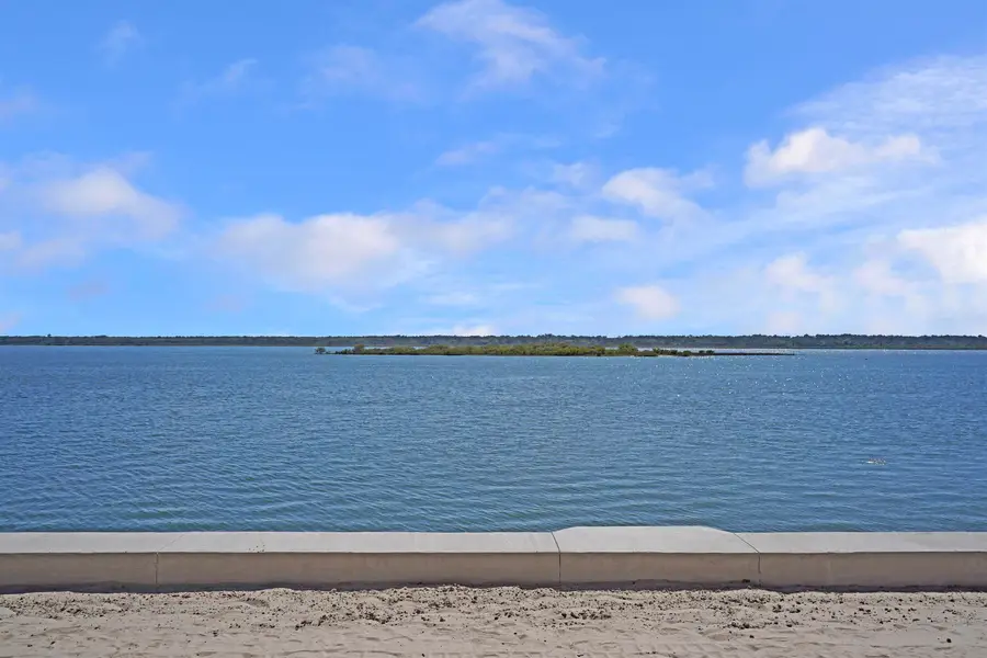 7265 A1a South D9 #D9, Saint Augustine, FL 32080 - #2