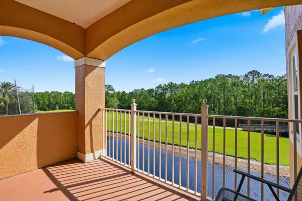 510 Florida Club Blvd. Unit 302, St Augustine, FL 32084