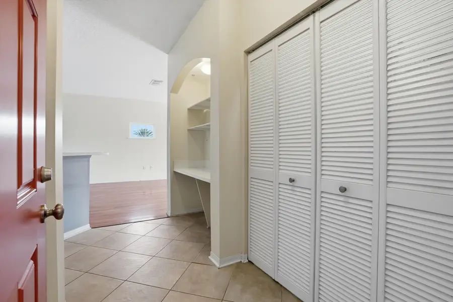 510 Florida Club Blvd. Unit 302, Saint Augustine, FL 32084 - #3