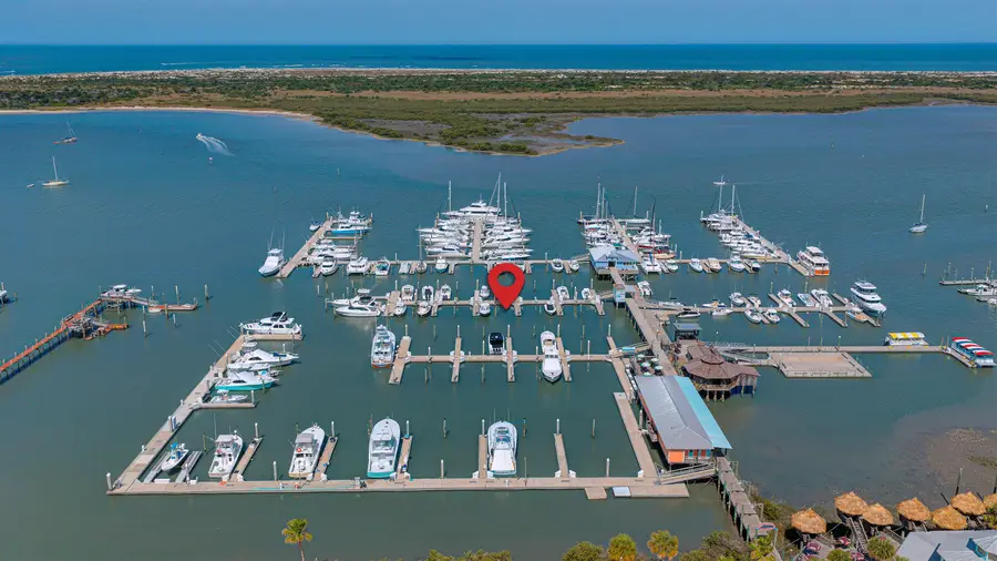 57 Comares Ave #A 6, Saint Augustine, FL 32080 - #2