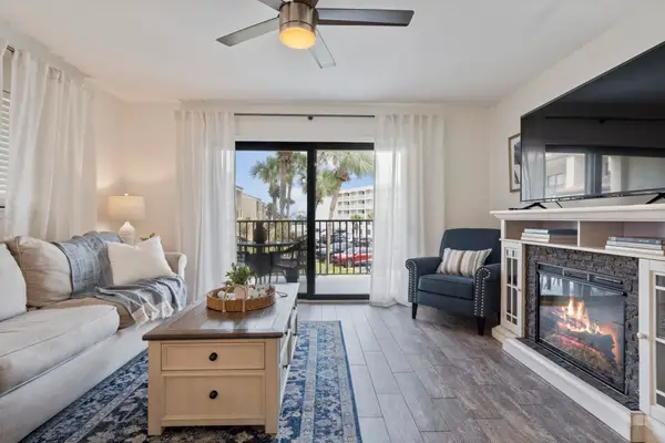 850 A1a Beach Blvd #6, St Augustine, FL 32080