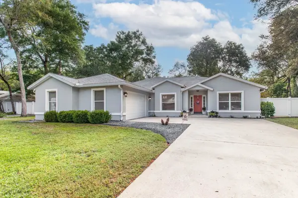 3445 Kings Road South, St Augustine, FL 32086