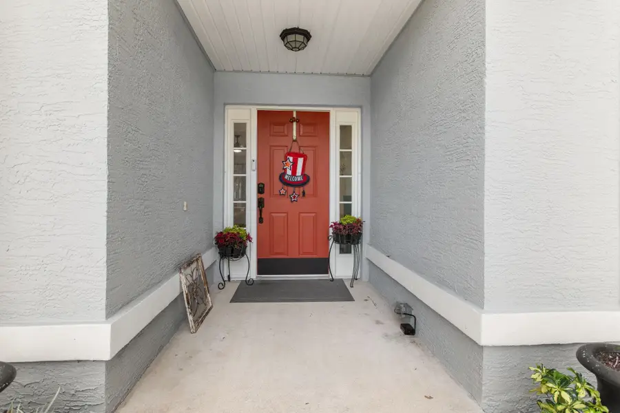 3445 Kings Road South, Saint Augustine, FL 32086 - #2