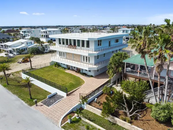 424 Porpoise Point Dr, St Augustine, FL 32084