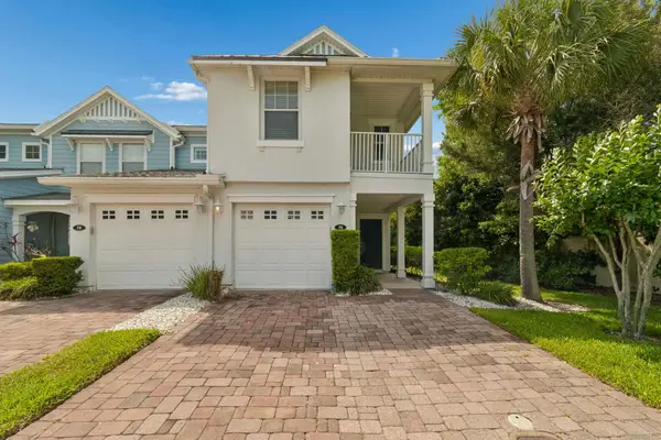 58 Islander Circle, St Augustine, FL 32080