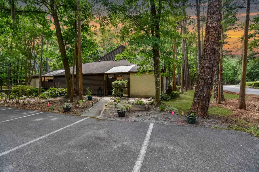 10379 Big Tree Ln, Jacksonville, FL 32257 - #2