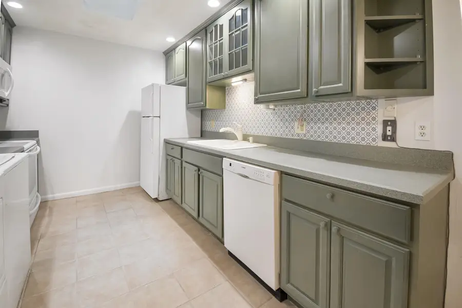 10379 Big Tree Ln, Jacksonville, FL 32257 - #3