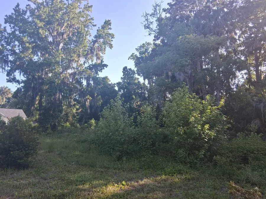695 S Rodriquez St, Saint Augustine, FL 32084 - #3
