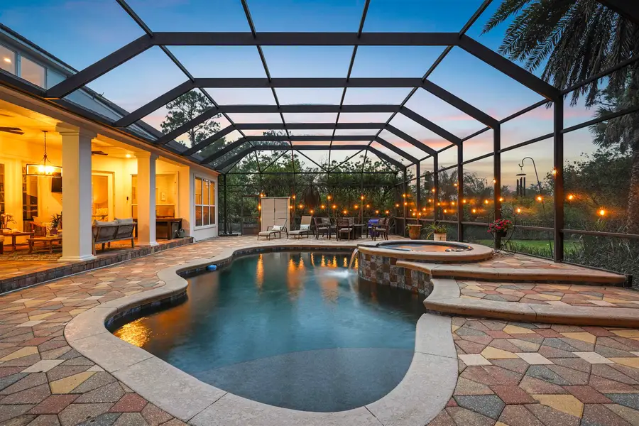 220 Fiddlers Point Dr, Saint Augustine, FL 32080 - #3