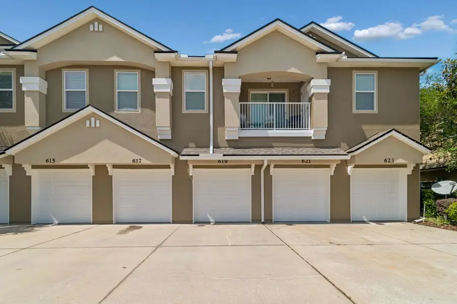 619 Golden Lake Loop, Saint Augustine, FL 32084 - #3