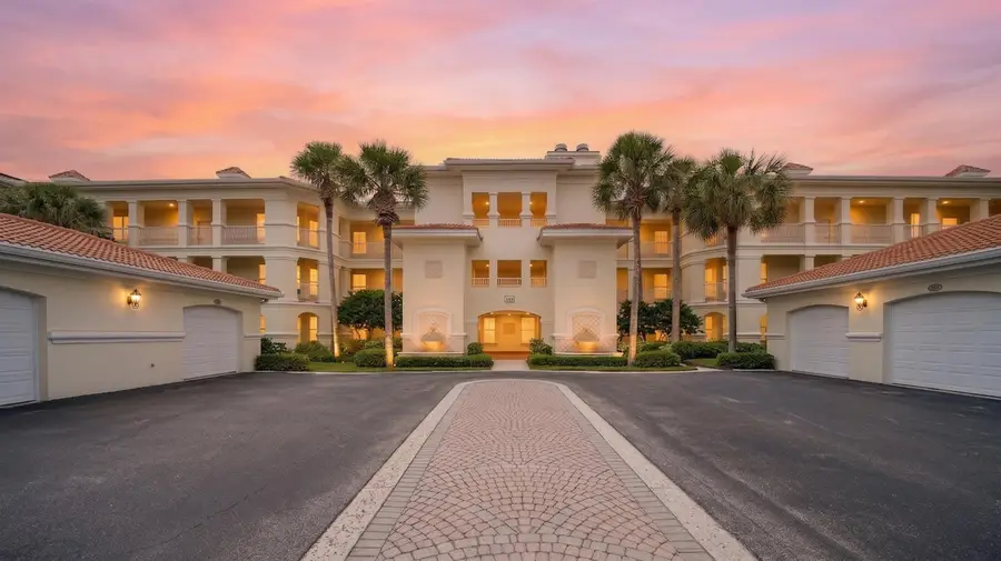 415 N Ocean Grande Dr #302, Ponte Vedra Beach, FL 32082 - #3