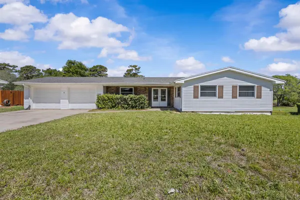 944 Orca Cir, St Augustine, FL 32086
