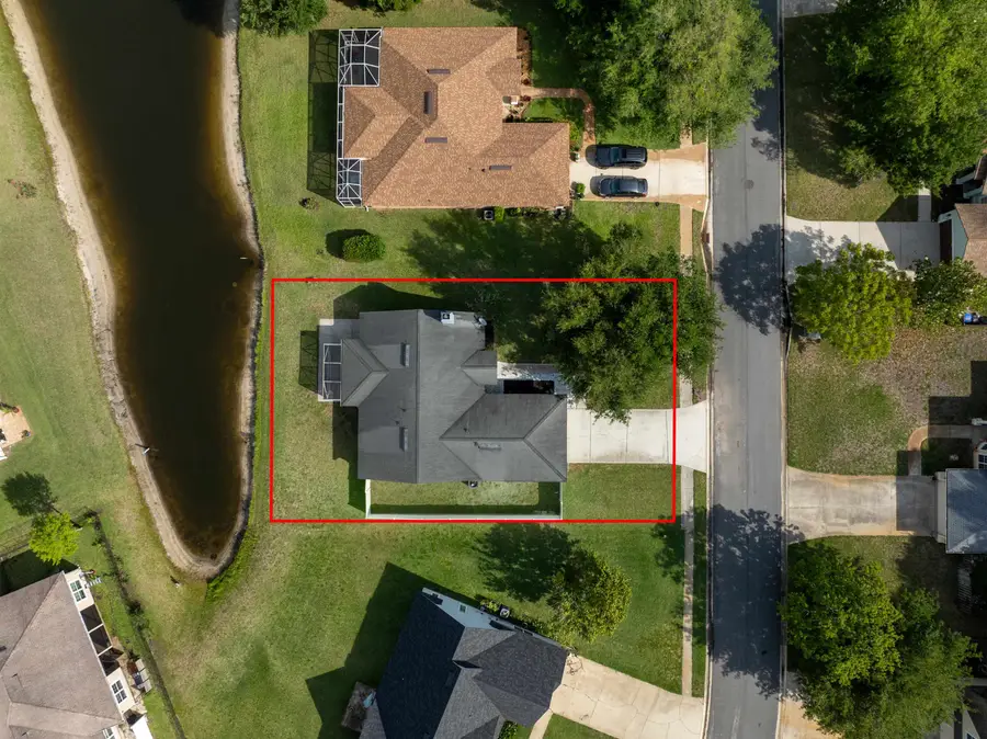 284 N Churchill, Saint Augustine, FL 32086 - #2