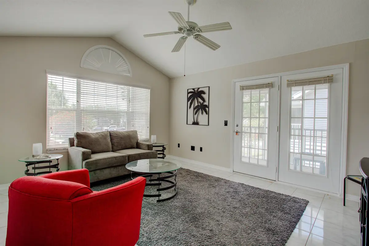 11205 Harbour Vista Cir, Saint Augustine, FL 32080 - #1