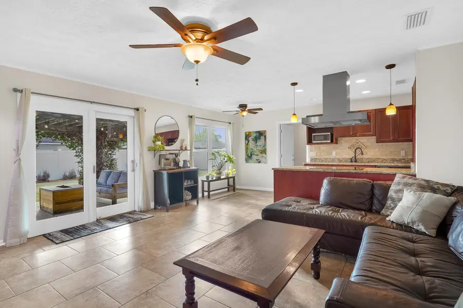4 Ladyfish St, Ponte Vedra Beach, FL 32082 - #3
