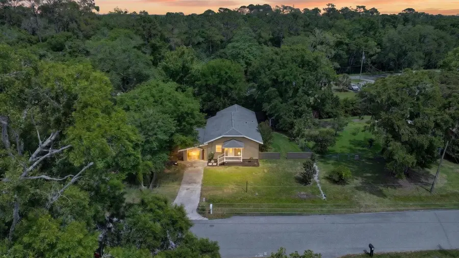 361 Armas Ave, Saint Augustine, FL 32084 - #2