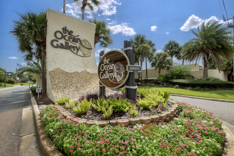 69 Village Las Palmas Cir, Saint Augustine, FL 32080 - #2