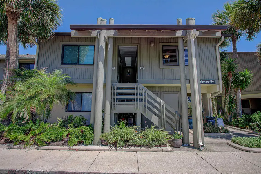 69 Village Las Palmas Cir, Saint Augustine, FL 32080 - #3