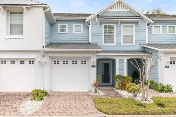 128 Islander Cir, St Augustine, FL 32080