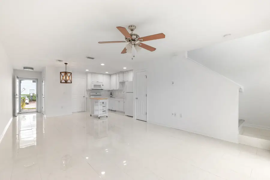 128 Islander Cir, Saint Augustine, FL 32080 - #3
