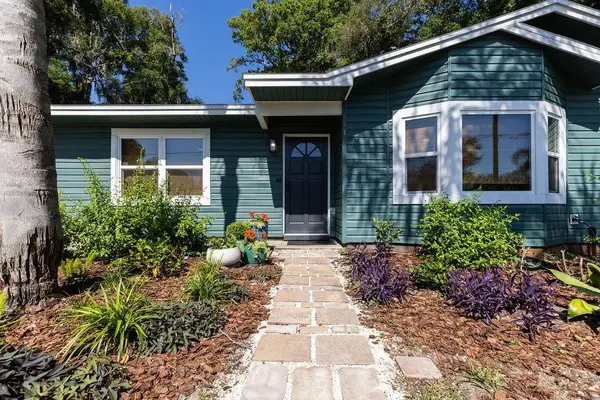 112 Drake, St Augustine, FL 32086