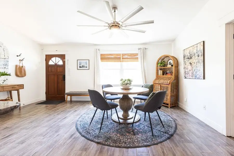 112 Drake, Saint Augustine, FL 32086 - #3