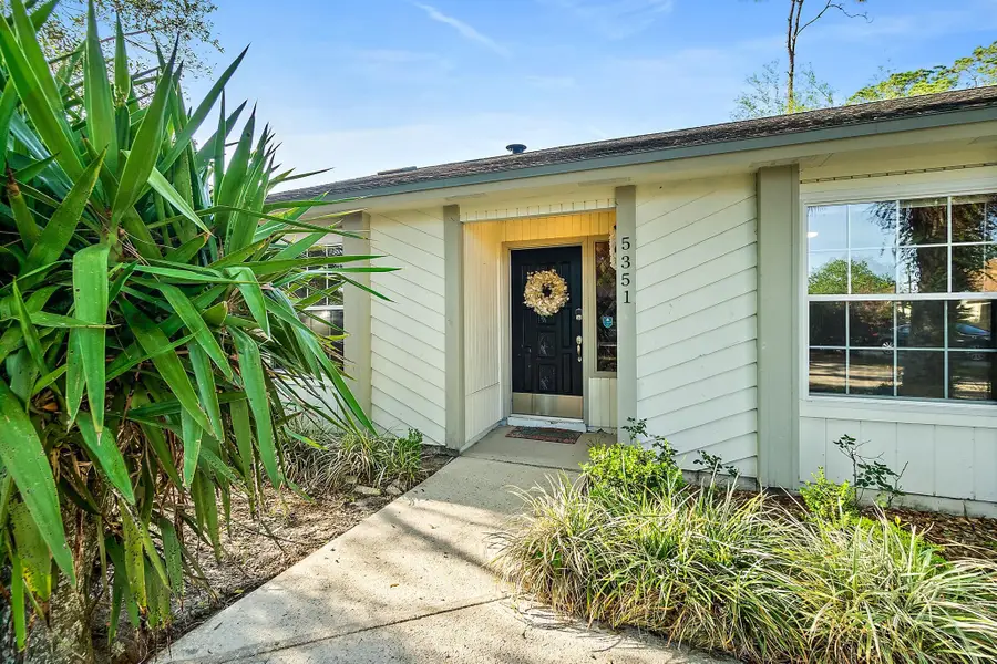 5351 Gathering Oaks Ct, Jacksonville, FL 32258 - #3