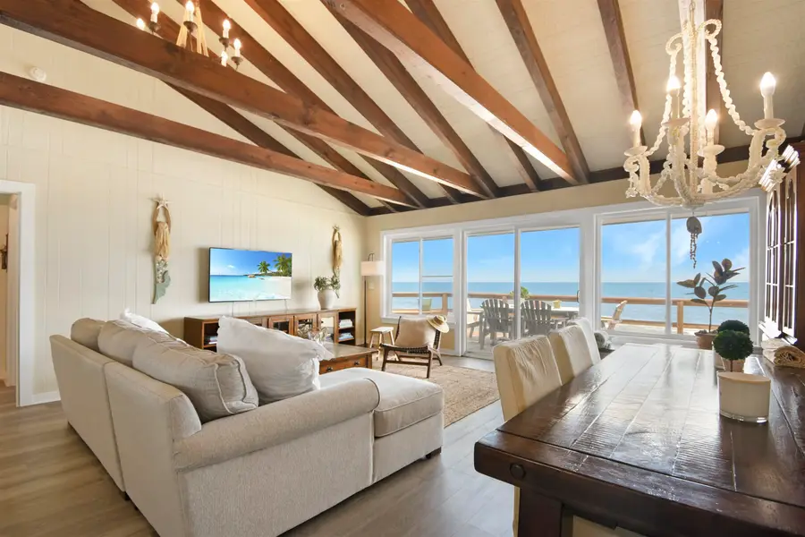 2753 S Ponte Vedra Blvd, Ponte Vedra Beach, FL 32082 - #3